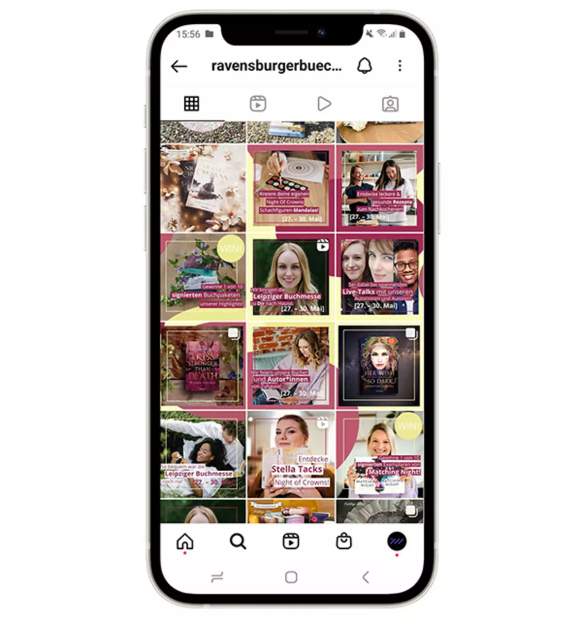 csm_referenz-ravensburger-ig_01beba04cb.webp