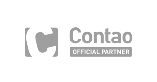 Zertifikat Contao Official Partner