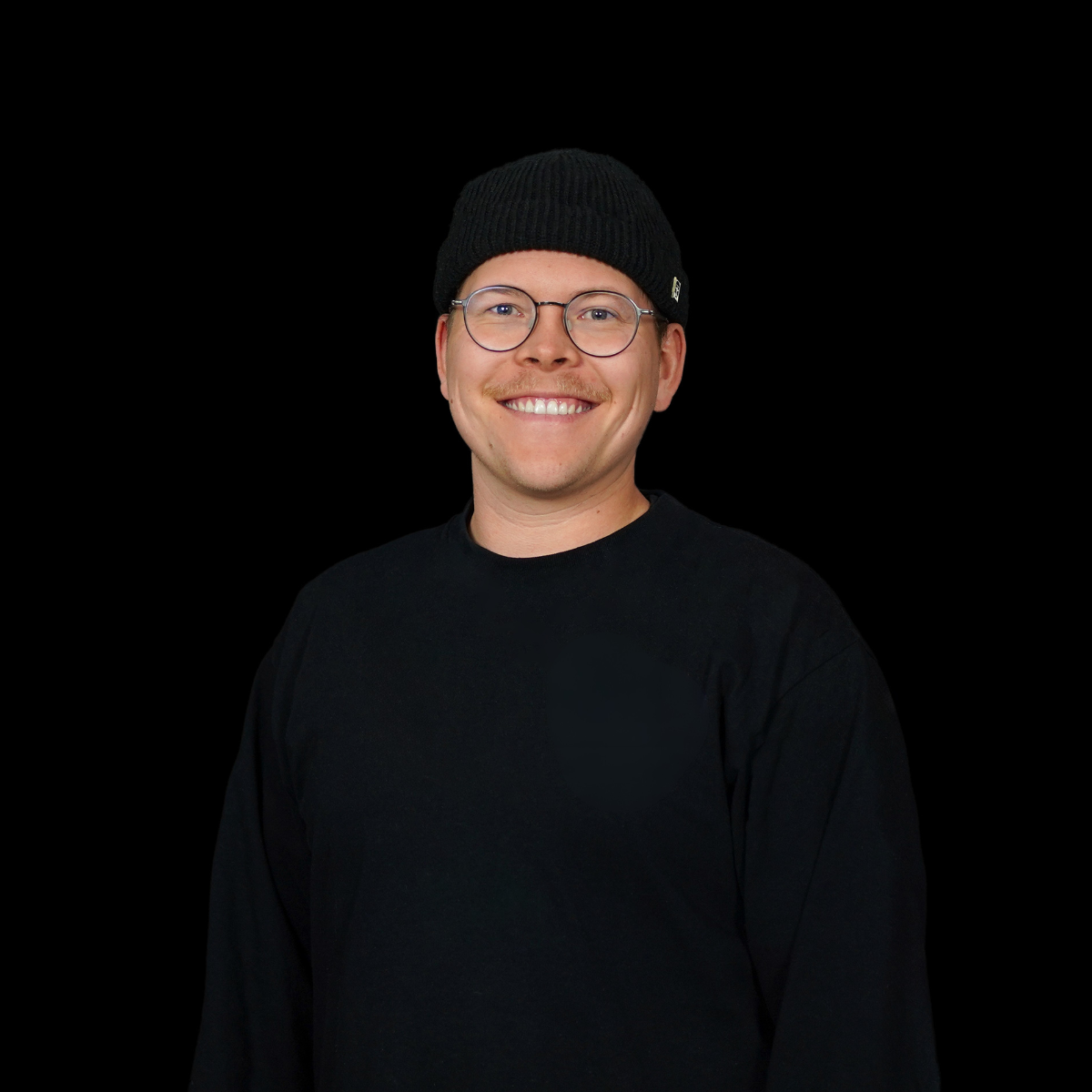 Felix Deines, Strategic SEO & GEO Manager bei 711media