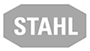 R. STAHL AG Logo